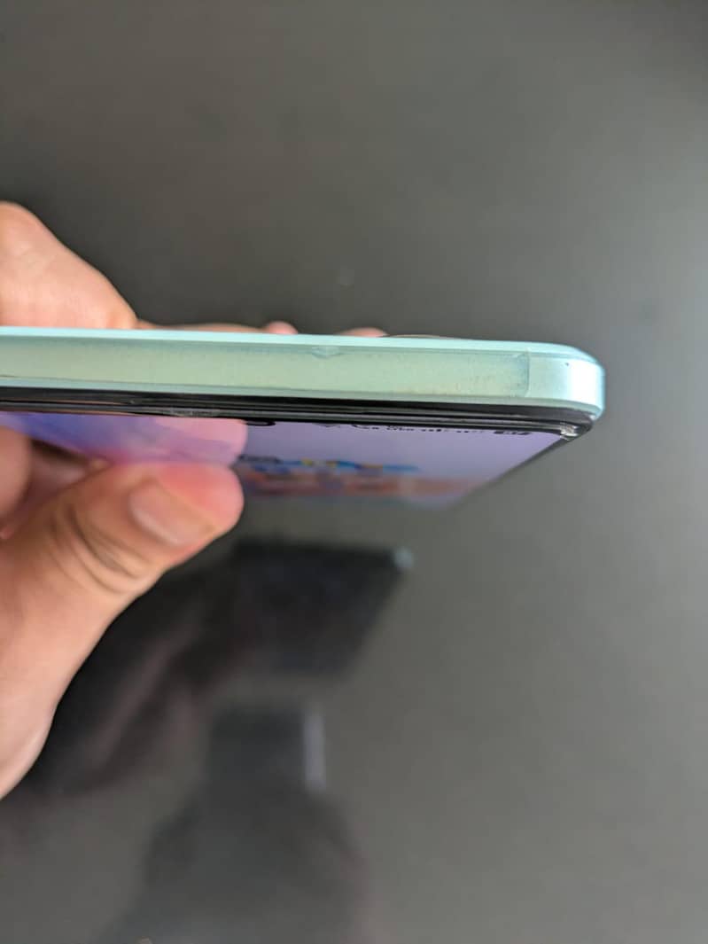 OPPO A58 5
