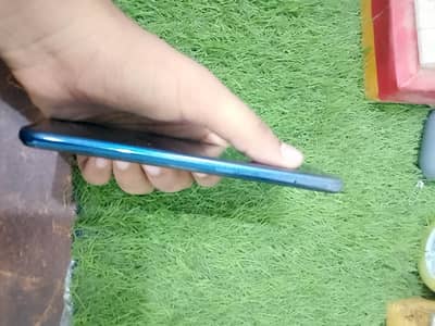 One Plus Nord N200