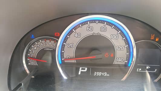 Suzuki (Nissan)every wagon pz turbo special 2022.2026. 2026