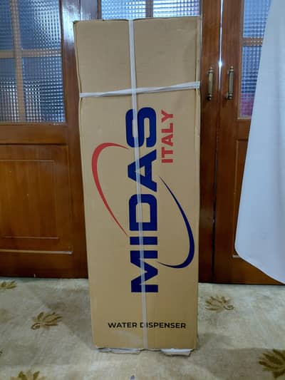 Midas Despenser for sale