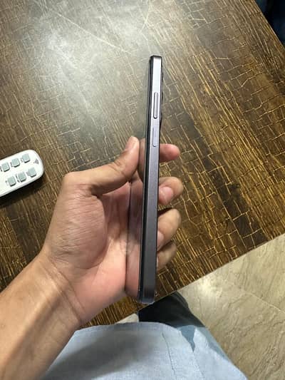 Realme C75