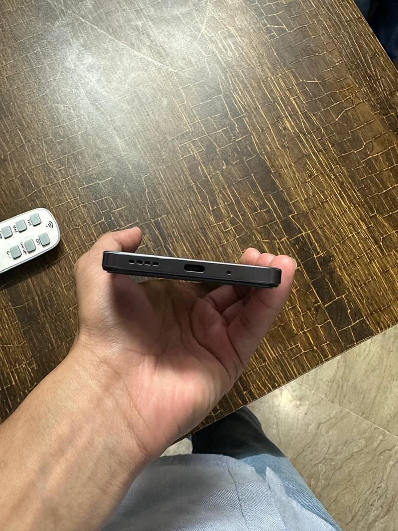 Realme C75 2