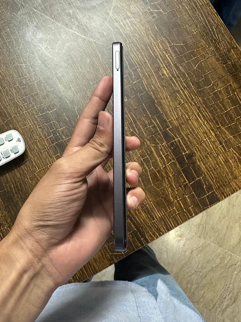 Realme C75 3