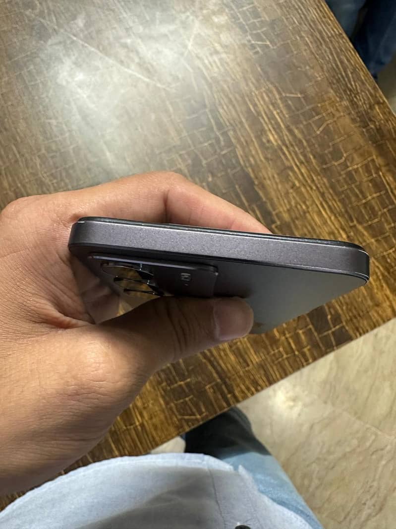 Realme C75 5