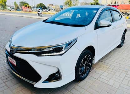 rent a car with driver/Family Tour Services/airport Pick&Drop Service/