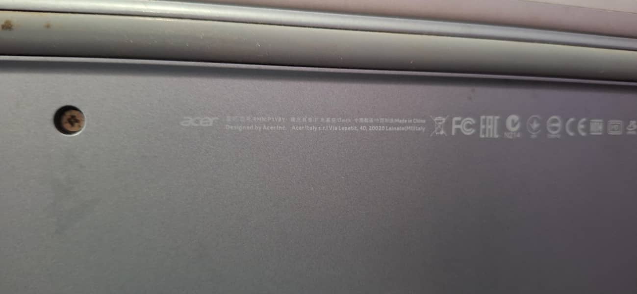 laptop 1