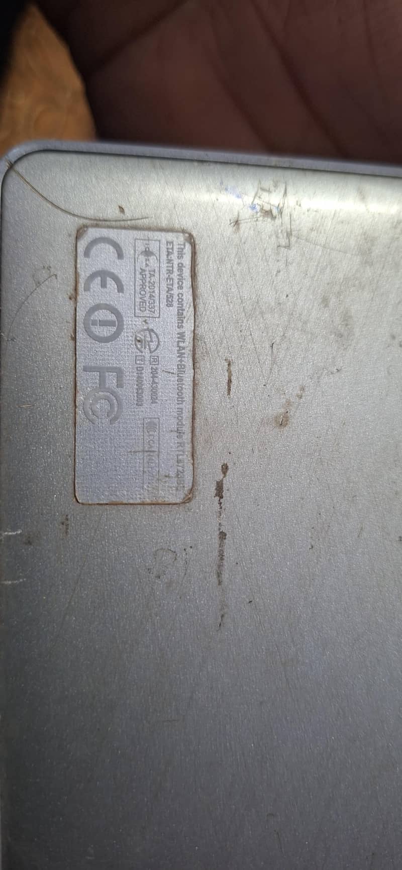 laptop 2