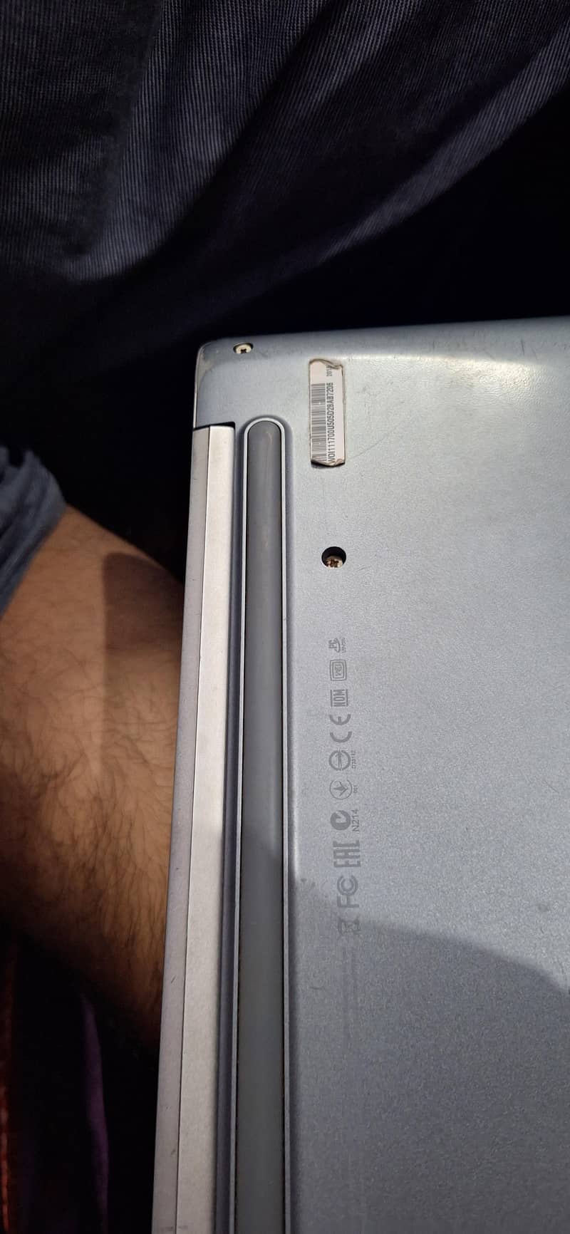 laptop 3
