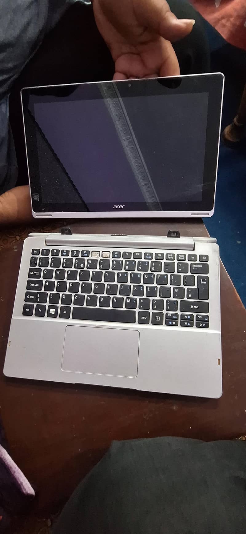 laptop 4