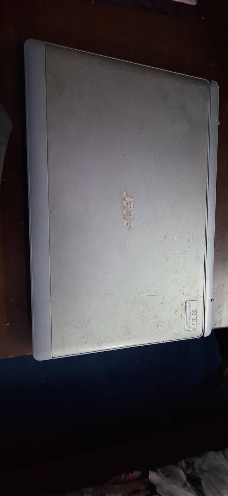 laptop 5