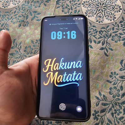 Honor Magic 6 Pro