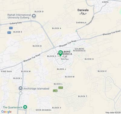 Already Rented Shop available for sale on Main Road