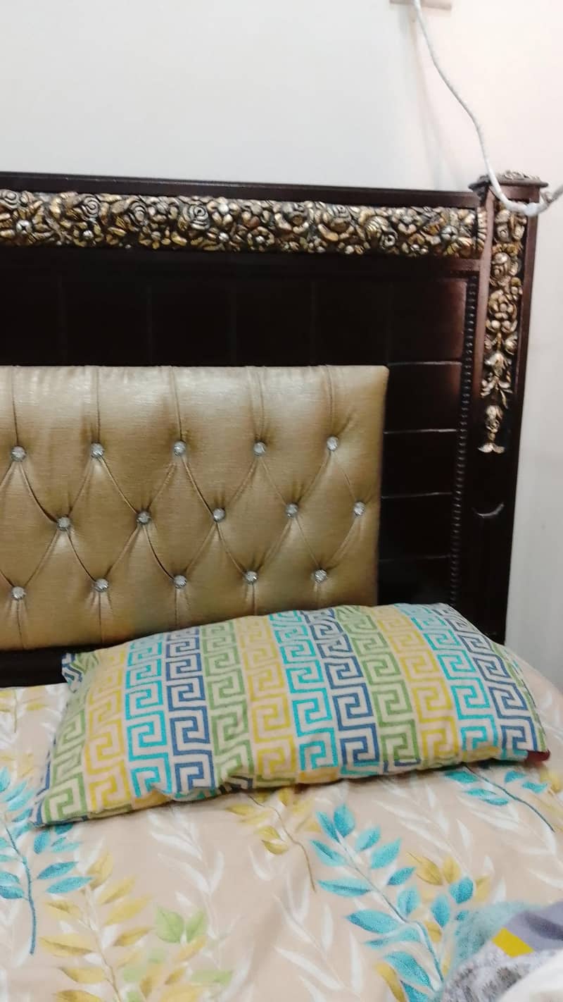 bed set 1