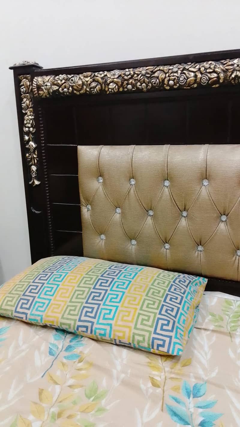 bed set 2