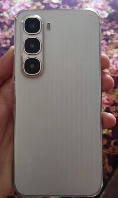 Infinix Other Model