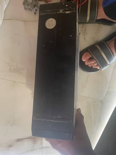 Ups for sale