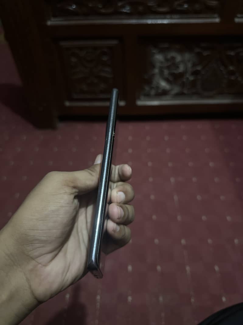 Tecno CAMON 30S 1