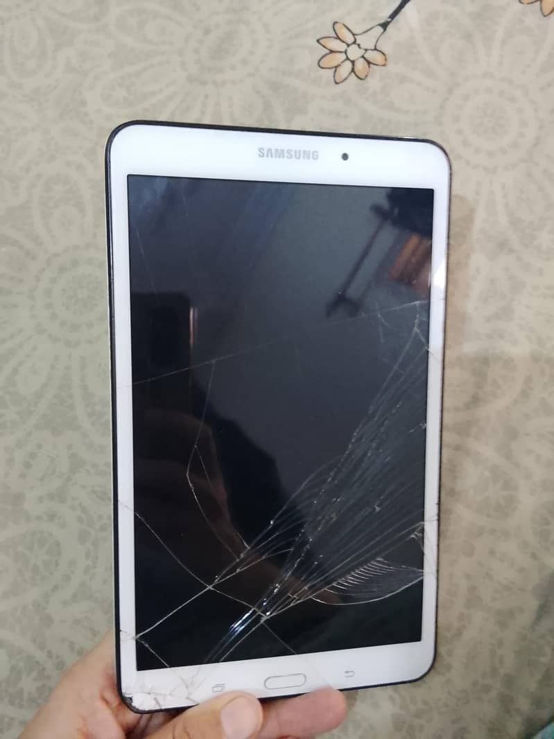 tablet 0