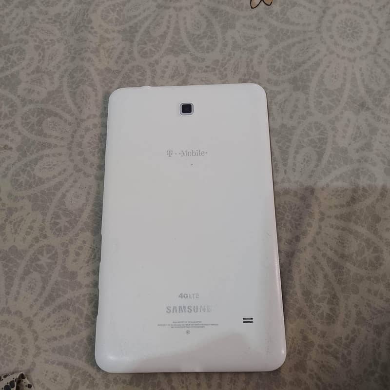 tablet 2