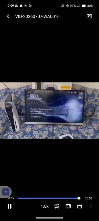 PS5 Pro 2TB DiscEdition Brand NewUltra High WhatsApp0302=6941=814