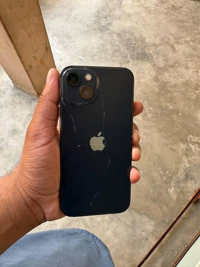 Apple iPhone 13 non pta