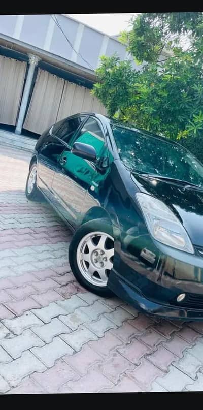 Tyres and Rims for sale at a good price