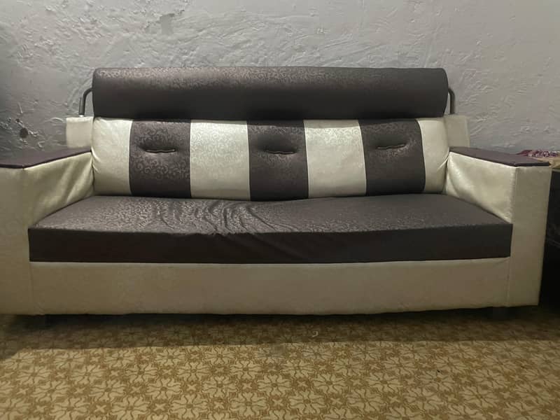 sofas set 2