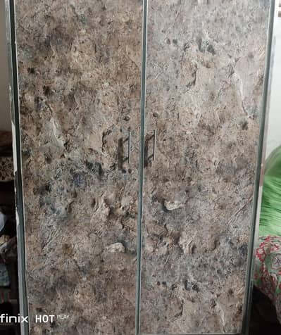 full size almari for sale