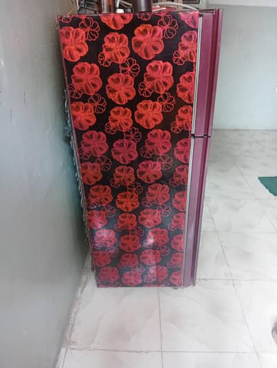 bilkul okay condition mein hai03132603032