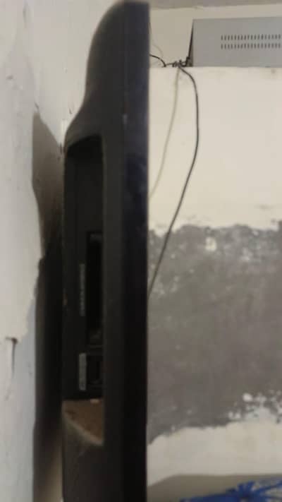 lcd Samsung original