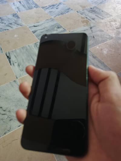 Realme 7 Pro (8GB/128GB) with Box - Urgent Sale charger nahi hai