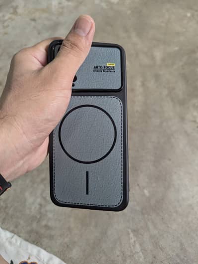 Xiaomi Redmi Note 11 Pro