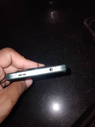 Redmi A3X