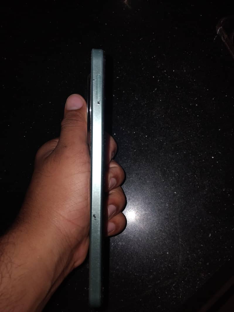 Redmi A3X 1