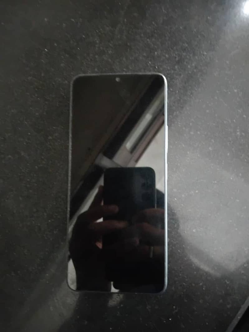 Redmi A3X 2