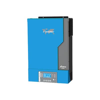 Inverter Inverter Aerox 5.2Kw for sale