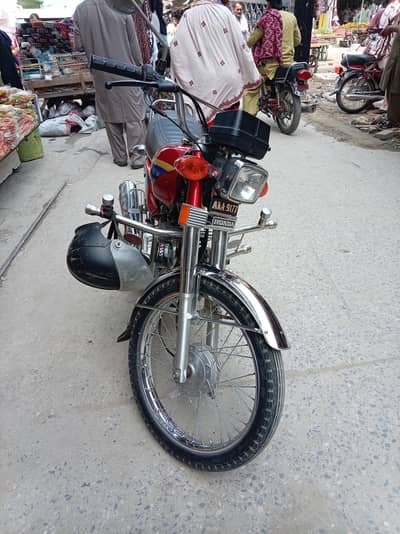 new bike buy and use not work on bike
