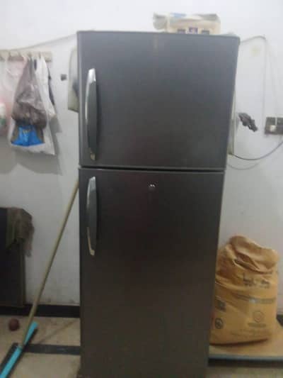 for sale