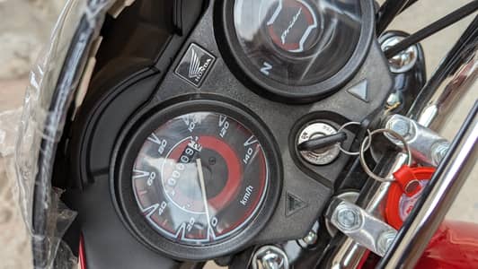 honda pridor applied for 2026