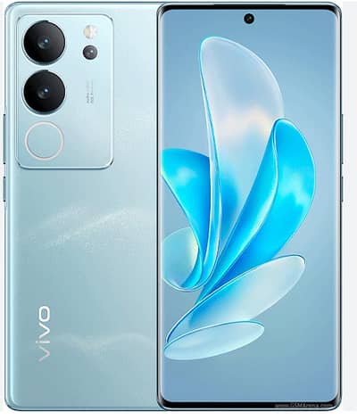 Vivo V29