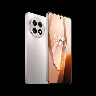 One Plus 13R 16/512 80w super fast charging
