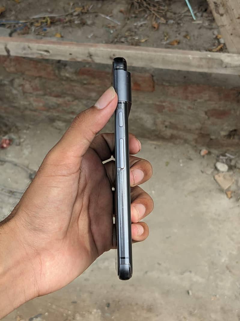 Google Pixel 8 8