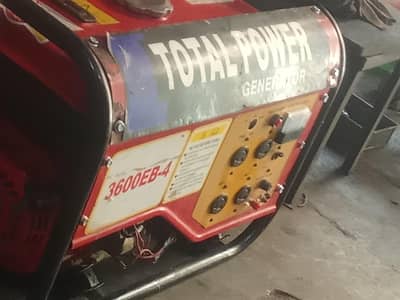 engine ok