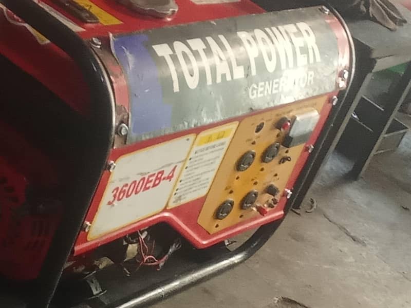 engine ok 0