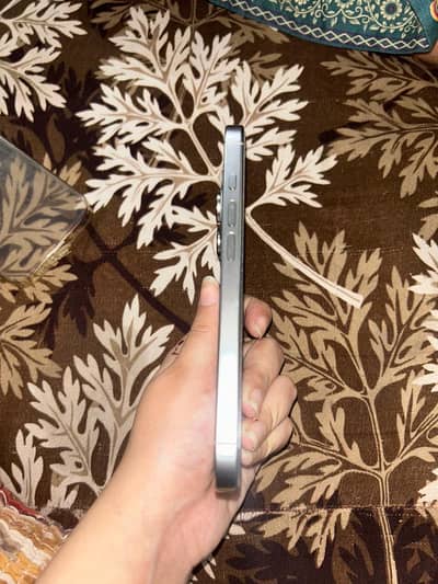 Iphone 15pro Fu