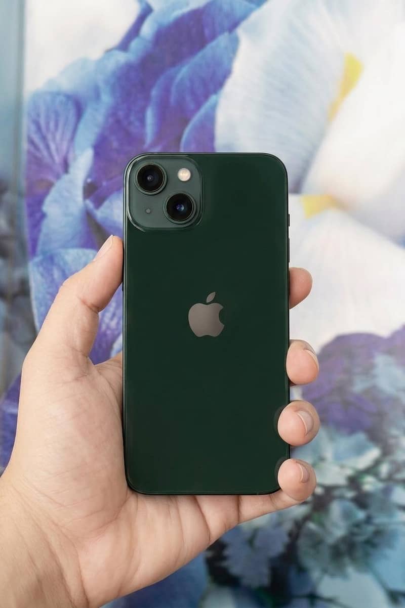 Apple iPhone 14 0