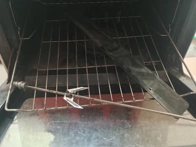 sell because shifting home