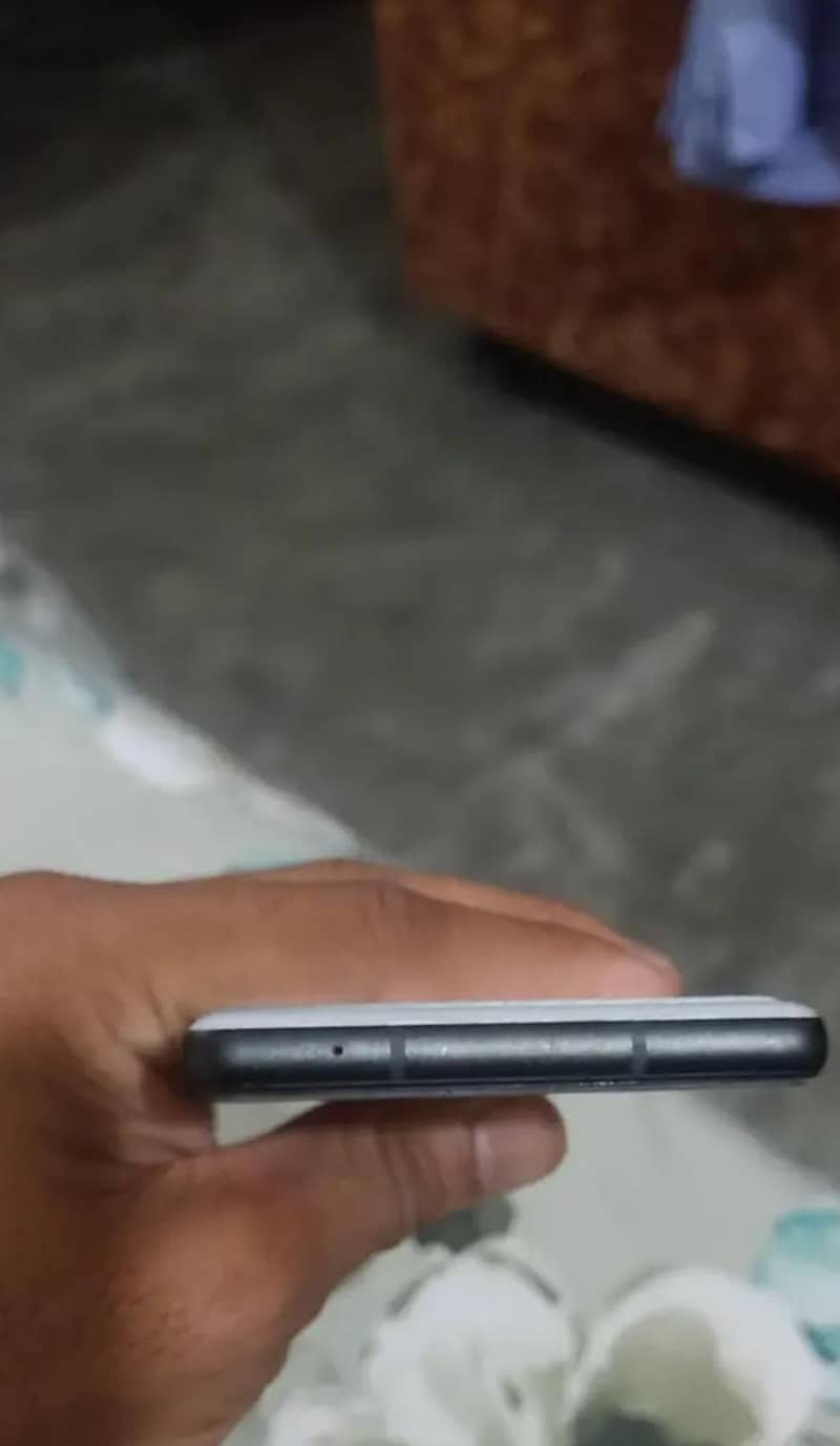Google Pixel 6a 1