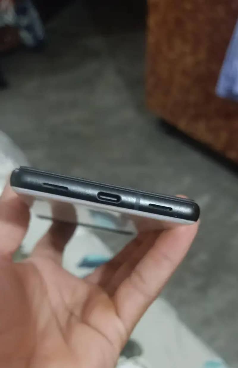Google Pixel 6a 2