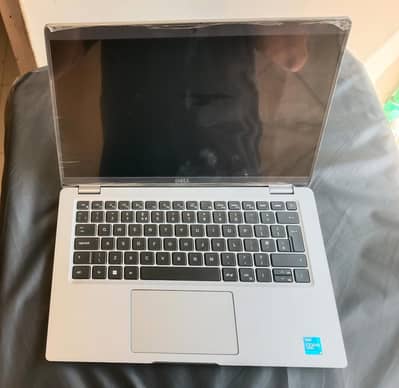 Dell Latitude 5420 I5 11 Gen